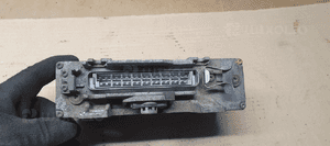 Moduł sterownik ABS Mercedes W202 0125457432 2