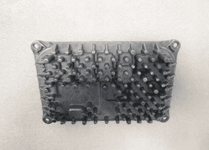 MERCEDES W247 W177 W118 A247 PRZETWORNICA LAMPY 2