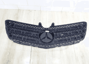 Grill atrapa mercedes W251 r-kl lift A2518880060 8