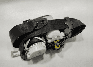 Deska konsola poduszka poduszki air-bag pasy audi A3 8V 2012-2016 europa 16