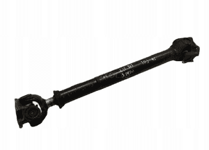 Wał napędowy przód przedni land rover defender 7H124235AC 2007-2014 1