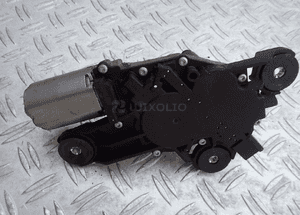 Silniczek wycieraczki tył volvo V40 V60 31294492 2