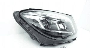 Mercedes s-klasa W222 lampa full led prawy przód 13-20 A2229068502 2