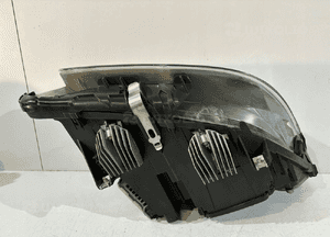BMW 5 GT F07 Lampa kompletna Xenon SKR. L - 13890 5
