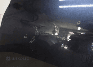 Drzwi lewe przód Seat Cupra Formentor 5FF 5FF831311 6