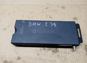 Moduł telefonu GSM BMW 5 E39 6904906 1