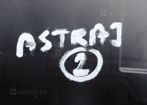 SKRZYNKA BEZPIECZNIKÓW 365927271 OPEL ASTRA IV J RADOM 2