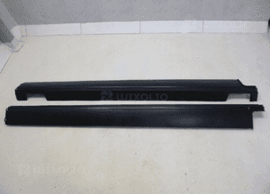 Range rover vogue L405 sport L494 listwa progowa progu prawa lewa oryginał 4