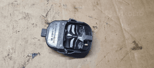Sensor czujnik deszczu Opel Zafira C 225845143 2