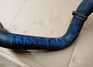 Wąż przewód wody płynu Ford Transit MK7 2.2 TDCI 6C11-8B274-BC 5