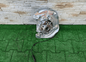 ZWROTNICA BMW X3 G01 X4 G02 6871027