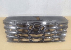 Atrapa gril grill hyundai tucson 4 iv 2020- 1