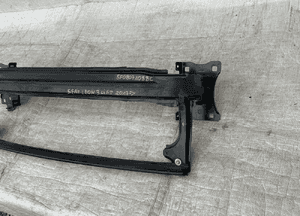 Seat leon lift 5F0 belka zderzaka 16- 3