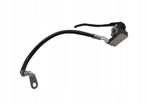 Klema minus minusowa moduł mercedes gle i W166 166 A1669055901 2015-2019 1