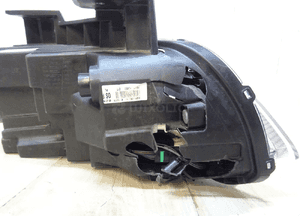 Hyundai Kona ELECTRIC LIFT lampa lewa przod 92101J9600 7