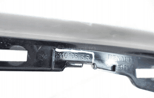 Renault scenic iv błotnik lewy przód 2016-2022 631010815R 9