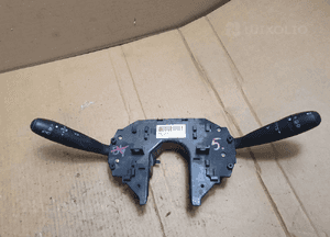 } Przełącznik zespolony Citroen C4 96615341XT 3