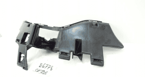 Land rover discovery v mocowanie spryskiwacza prawe HY32-17C862-AA 3
