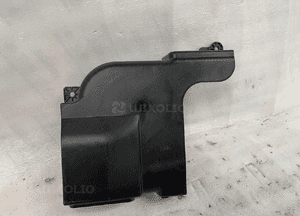 Obudowa Modułu silnika - pokrywa Ford Focus MK4 ORYGINAŁ FORD 1