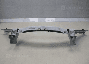 Jaguar xf X250 lift pas przedni belka wzmocnienie oryginał 3