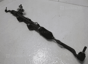 JAGUAR XF X250 5.0 SC PRZEKŁADNIA MAGLOWNICA 5