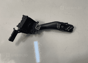Audi vw skoda manetka przełącznik wycieraczek 1K0953519J 1