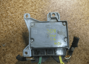 MODUŁ AIR BAG PEUGEOT 308 610714900 3