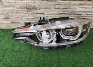 Lampa led bmw 3 F30 F31 7419633 1