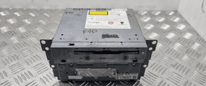 Bmw F10 radio nawigacji czytnik 9289248 3