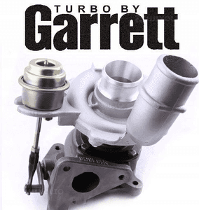 Turbina Turbo Mitsubishi Carisma 1.9DI-D 102KM F8Q 2