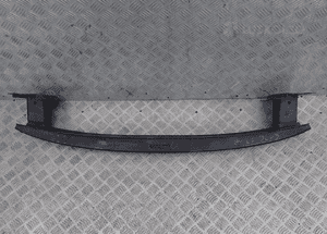 BELKA VW GOLF V V PLUS RADOM 2