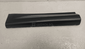 Range rover sport L461 2023- listwa drzwi progu progowa prawa nowy oryginał 3