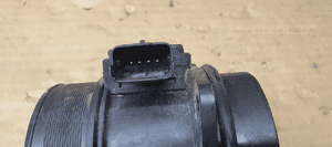 Przepływomierz powietrza Fiat Scudo 2.0 HDI 9645948980 6