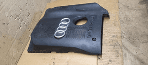 Osłona pokrywa silnika Audi A4 B6 1.8T 058103721 3