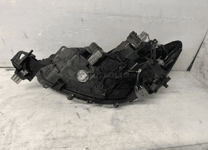 Mazda CX-5 2012-2016 KD7751030D lampa prawy przód prawa przednia uk 8
