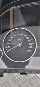 Bmw F30 F31 licznik zegar 9232893 6