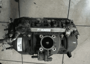kolektor ssący meriva a 1.4 16v x14xep 0280600070 1