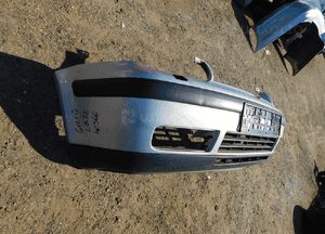 golf IV  zderzak  kolor LC9Z nr 40566 WYSYŁKA 2