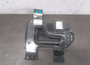 Atrapa radar volvo S60 V60 31471259 3