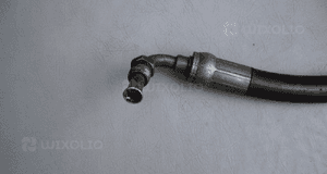 Przewód wspomagania BMW 7 E23 2