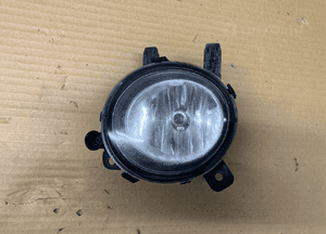 Halogen prawy przód przedni BMW 3 GT F34 7248912 1