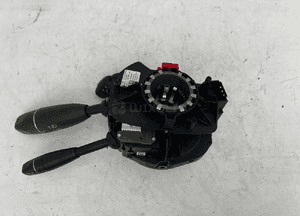 Przłącznik zespolony mercedes A2129007702 2