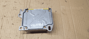 Moduł Sensor Airbag Poduszek VW Phaeton 3D0909601A 3