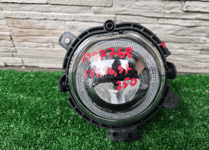 Halogen mini F55 F56 F57 7497768 1