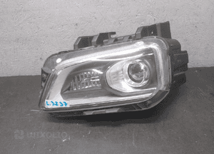 Lampa przód lewa hyundai kona full led 92101J9150 1