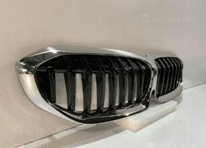 BMW 3 G20 / G21 Grill / Atrapa chłodnicy - 14619 3
