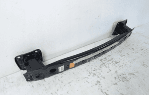 Mazda CX60 2022- wzmocnienie belka zderzaka tył tylnego KBB3-50-260B 2