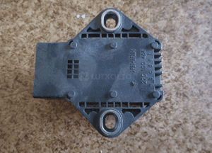 Moduł esp toyota avensis corolla 0265005653 3
