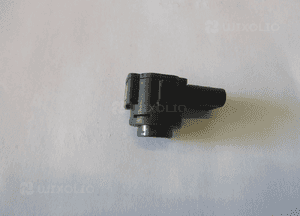 Czujnik sensor parkowania cofania pdc mercedes nowe modele 3