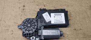 Silniczek szyby lewy tył VW Touareg 3D0959795E 7L0959703 2